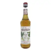 Monin Macadamia Nut Syrup 700mL