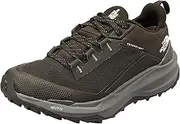 [THE NORTH FACE] Women's VECTIV Exploris 2 Futurelight Hiking Shoe