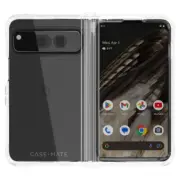 Case-Mate Tough Clear Plus Case for Google Pixel Fold