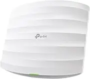 TP-Link AC1750 Wireless Wi-Fi Access Point (EAP245) | AU Version |