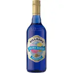 Billson's Fairy Floss Cordial 700mL