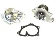 Water Pump 82NKBV65 for Lexus HS250h 2010 2011 2012 (for: Lexus)