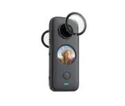 Open Box Insta360 Lens Guards for ONE X2( Above water)