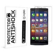 ANTISHOCK Screen protector for Oppo Find 5