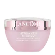 LANCÔME Hydra Zen Neurocalm Cream Gel 50ml 50ml