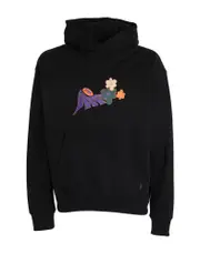 [PUMA X P.A.M. PERKS AND MINI] PUMA x P. A. M. PERKS AND MINI Sweatshirts - Item 10022631