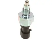 For 2010-2011 Saab 93X Back Up Light Switch 61275NBKZ Back Up Light Switch (for: Saab)