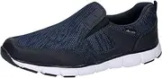 [Lico] Unisex Carlton