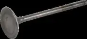 Wiseco HP Engine Intake Valve for Honda TRX400X 2x4 09-14