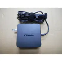 在飛比找蝦皮購物優惠-ASUS 電源適配器 電源供應器 變壓器 19V 3.42A