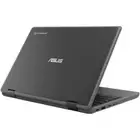 ASUS ChromeBook Flip CR1100FKA-YZ142T-S 11.6 inch Intel Celeron N5100 1.1GHz/
