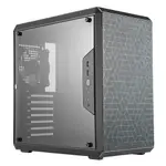 COOLER MASTER 酷碼 MASTERBOX Q500L ATX機殼