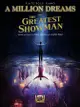 A Million Dreams from The Greatest Showman (Flute Solo/Piano)