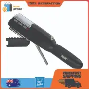 Split Ender Pro 2 Hair Repair Electric Tool for Split Ends, Damaged Hair Trimmer