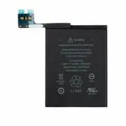 New Internal Replacement 1043mAh Battery For iPod Touch 5th 6th 7th Gen