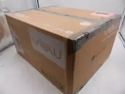 INNOVIEW 1 INNO VIEW ONE V-GROOVE ARC FIBER FUSION SPLICER w/ V7 CLEAVER