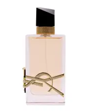 YSL Women's 1.6oz Libre EDT Spray