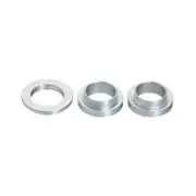Tool ee041 Installation Bearings bb30 Bottom Bracket 567005005 FSA Bi