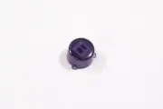 13NV00F0P13211 Asus B BUTTON RC72LA-ALLYX.Z1X