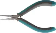 BEAD MITH PLIER - SIMPLY MODERN CHAIN NOSE PLIER