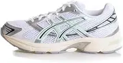 [ASICS] Women's Gel-1130 Sneaker