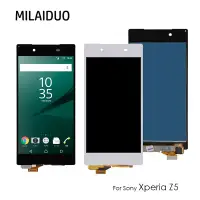 在飛比找蝦皮購物優惠-索尼 Xperia Z1 Z2 Z3 Z4 Z5 mini 