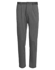 [DEVORE INCIPIT] DEVORE INCIPIT Pants - Item 30314488