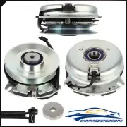Electric PTO Clutch For Simplicity 5100084