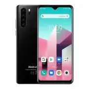 Blackview A80 Plus 4G 6.49'' Waterdrop Screen 4GB+64GB 13MP+ 8MP CN FREESHIP