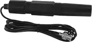 Hohopeti Drinking Water Tester Tool Aquarium Water Test Kit Online Monitoring for Aquaculture Efficiency