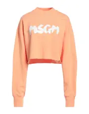 [MSGM] MSGM Sweatshirts - Item 10299873