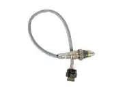 For 2015-2017 Ford Mustang Oxygen Sensor Downstream Motorcraft 92415WNYS 2016 (for: Ford)