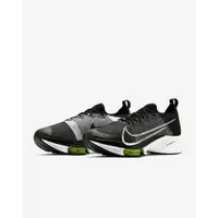 在飛比找蝦皮購物優惠-現貨 Nike Air Zoom Tempo NEXT% 黑