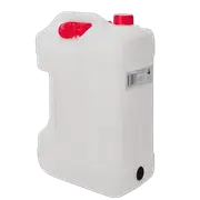 Supex 10L Jerry Can