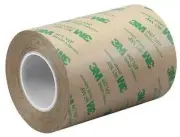 3M Double sided adhesive transfer tape -467mp - 9" x 60 yards A