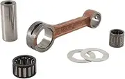 [Hot Rods] 8104 Connecting Rod