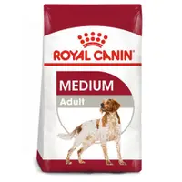 在飛比找蝦皮購物優惠-法國皇家 Royal Canin (M25 /MA) 中型成