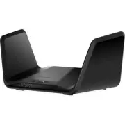 NETGEAR Nighthawk Tri-band AX8 8-Stream AX6600 WiFi 6 Router BRAND NEW