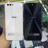 在飛比找蝦皮購物優惠-%現貨💐 Asus ZenFone4 ZE554KL 4G/