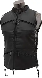 [UTG] True Huntress Female Sporting Vest