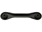 Rear Lower Forward Control Arm For 2006-2010 Mazda 5 2007 2008 2009 JC415GX (for: Mazda)