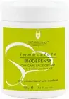 ATV Natural Look Immaculate BIODEFENSE DAY CARE ANTI-AGING ZINC PROTECTION 500g