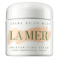 在飛比找蝦皮購物優惠-La Mer 海洋拉娜經典乳霜30ml