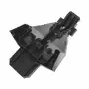 Traxxas 7721 - Front Lower Bulkhead, X-Maxx