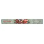 20 Pack Anne Stokes Dragon Kin Patchouli Incense Sticks
