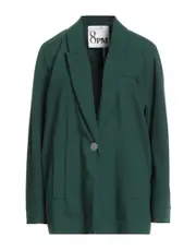[8PM] 8PM Blazers - Item 49858230
