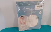 Baby 2 Pack TILLYOU Sleep Sack Cotton Wearable Blanket Baby Infant Newborn 6-12