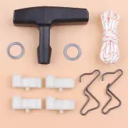 Starter Repair Pawl Kit For Stihl MS660 066 088 MS880 064 084 MS650 MS780 Saw