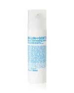 Malin and Goetz Retinol Correcting Serum 1 oz.
