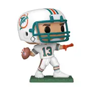 NFL: Legends - Dan Marino (Dolphins) Pop!